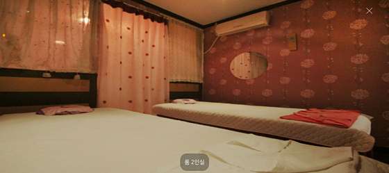 인천.서구-마전동-쉼아로마-0 | 실내이미지 | 마짱