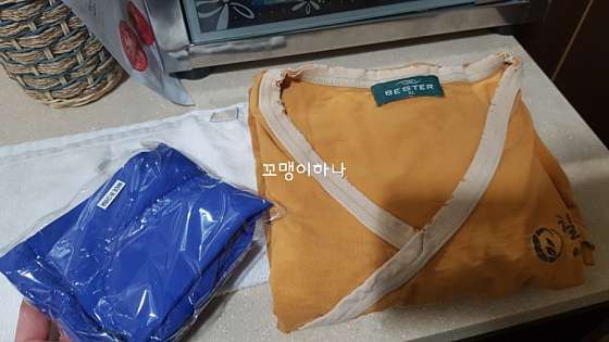 광주.서구-치평동-힐링아로마-16 | 실내이미지 | 마짱