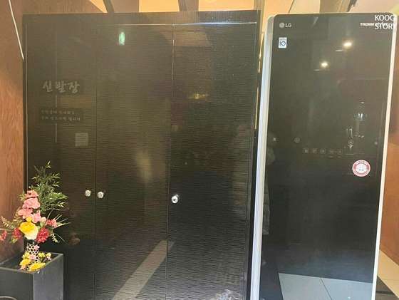 대전.서구-둔산동-둔산타이 마사지-11 | 실내이미지 | 마짱