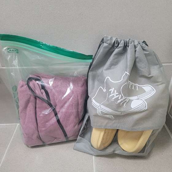 경기.용인시-수지구-위더스산후케어 용인점-17 | 실내이미지 | 마짱