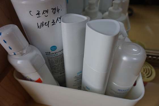 경남.사천시-사천읍-로망스 아로마-14 | 실내이미지 | 마짱