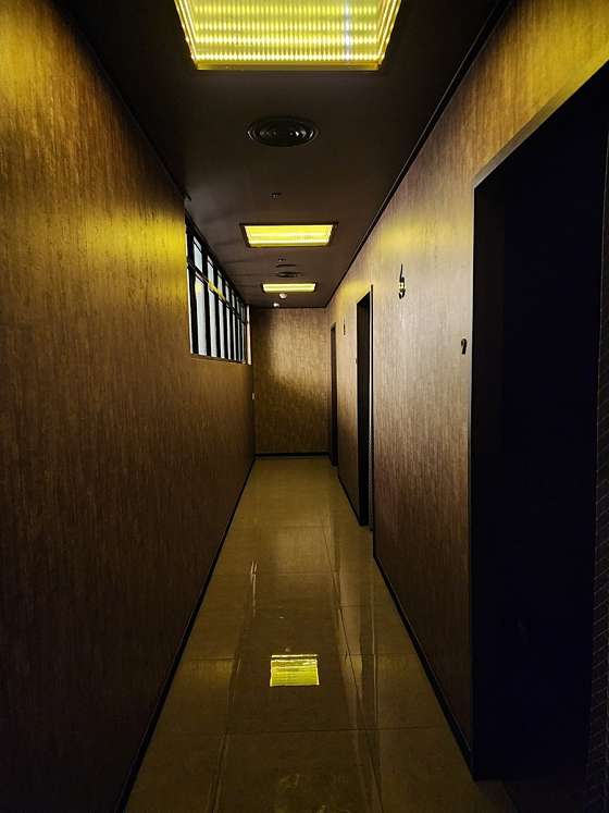 경남.진주시-평거동-명품-13 | 실내이미지 | 마짱
