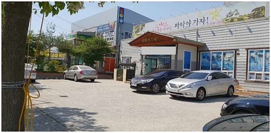 경북.구미시-산동읍-파타야가자-19 | 실내이미지 | 마짱