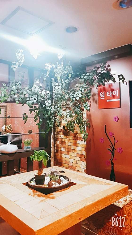 경남.창원시-마산합포구-원타이-0 | 실내이미지 | 마짱
