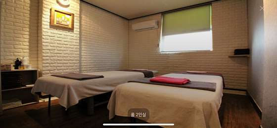 서울.광진구-군자동-족향정통마사지-16 | 실내이미지 | 마짱
