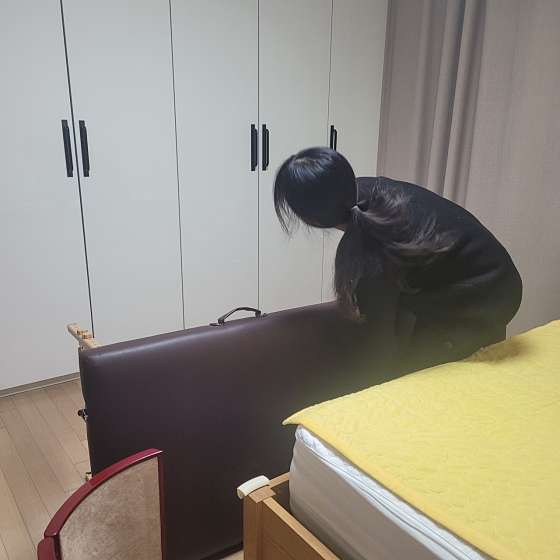 경기.파주시-동패동-퀸즈모아 파주운정일산점-4 | 실내이미지 | 마짱