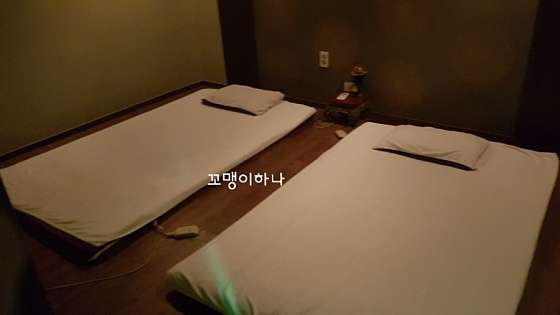 광주.서구-치평동-힐링아로마-7 | 실내이미지 | 마짱