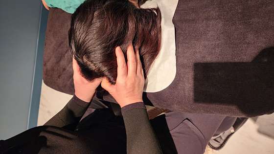 경기.안산시-단원구-중국전통-9 | 실내이미지 | 마짱