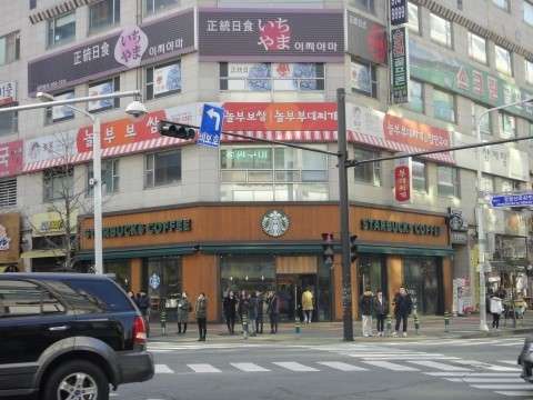 경기.고양시-일산서구-타이전통마사지-32 | 실내이미지 | 마짱