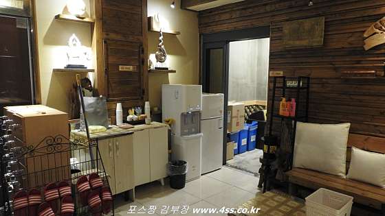 울산.남구-달동-125더테라피-16 | 실내이미지 | 마짱