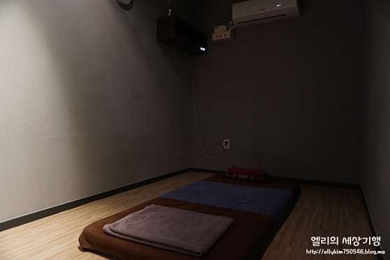 울산.동구-서부동-팟타이마사지-18 | 실내이미지 | 마짱