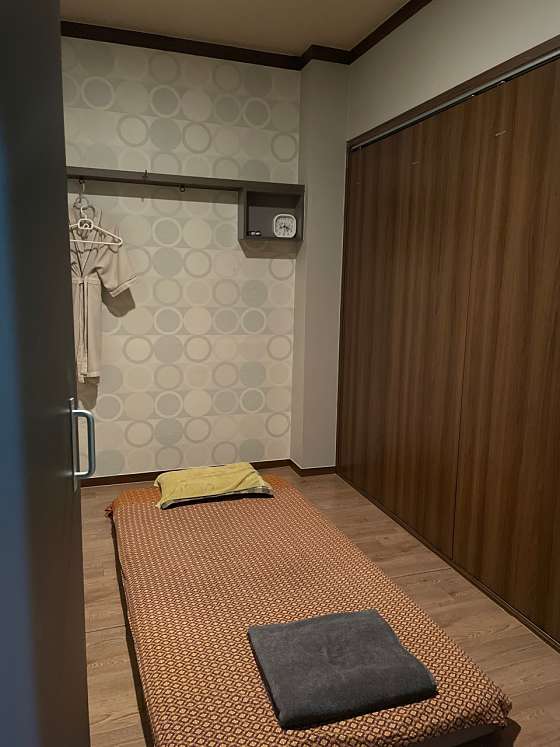 경기.광주시-경안동-갤러리휴-2 | 실내이미지 | 마짱