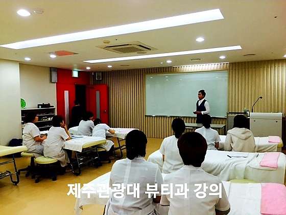 제주.서귀포시-서호동-헤븐리-9 | 실내이미지 | 마짱