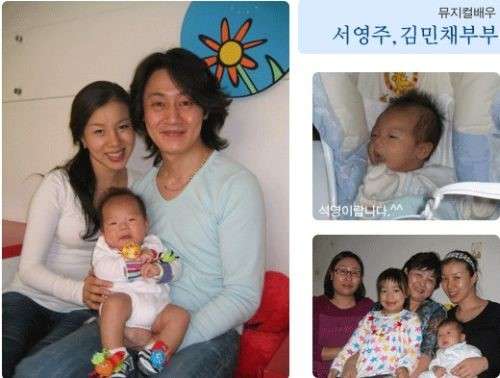 경남.진주시-신안동-베스트맘 진주지사-10 | 실내이미지 | 마짱