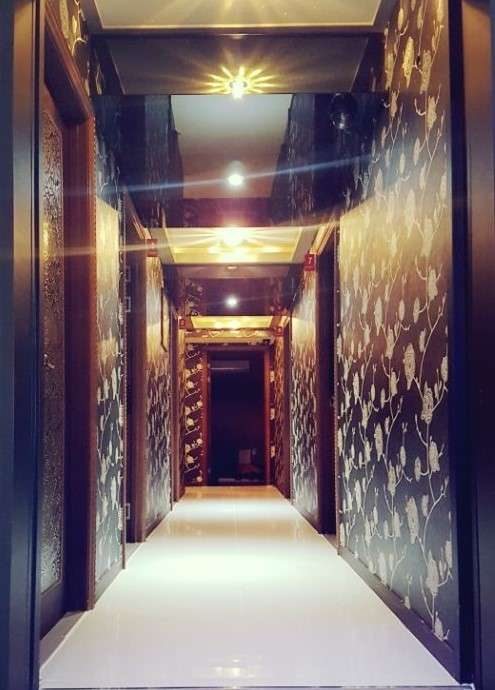 서울.송파구-방이동-W SPA THAI-12 | 실내이미지 | 마짱