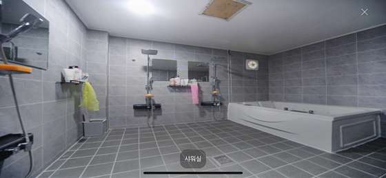 경기.구리시-수택동-헤라-3 | 실내이미지 | 마짱