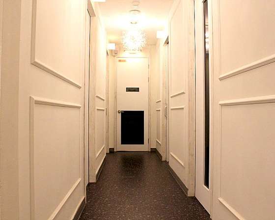 경기.의정부시-의정부동-딥-3 | 실내이미지 | 마짱