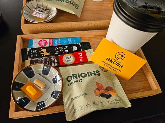 전북.군산시-수송동-오늘더타이-15 | 실내이미지 | 마짱