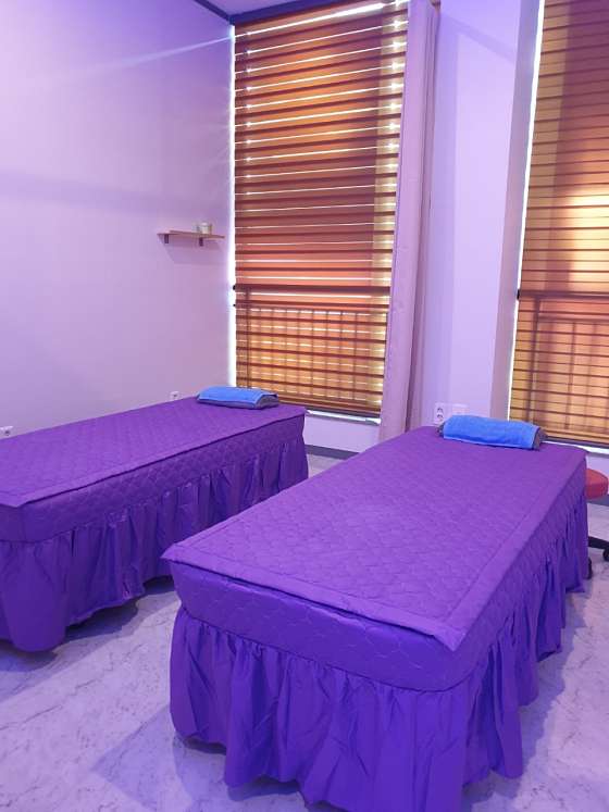 대구.달서구-월성동-중국전통약손마사지-4 | 실내이미지 | 마짱
