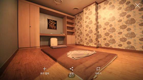 인천.부평구-부평동-달콤타이마사지-24 | 실내이미지 | 마짱