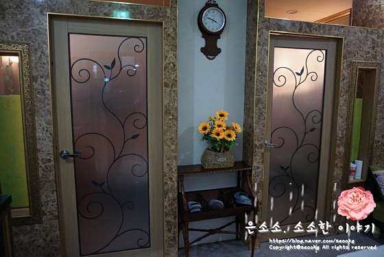 제주.서귀포시-서호동-수아로마-2 | 실내이미지 | 마짱