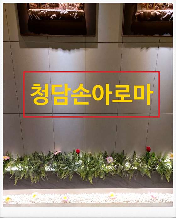 강원.원주시-무실동-청담손아로마-8 | 실내이미지 | 마짱