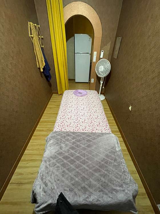 경기.수원시-장안구-중국전통마사지-14 | 실내이미지 | 마짱