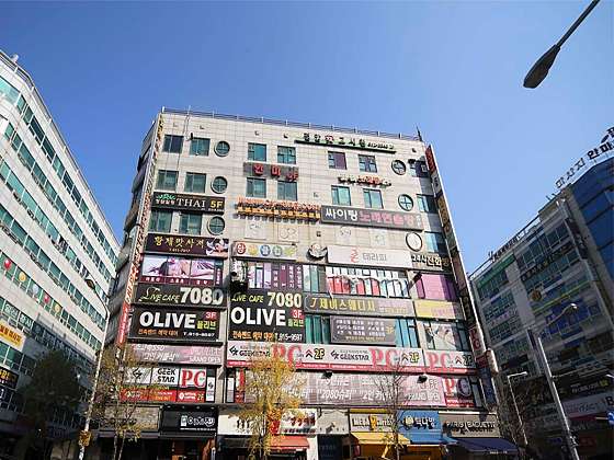 경기.고양시-일산동구-제이제이스웨디시-0 | 실내이미지 | 마짱