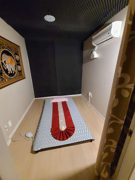 대전.서구-둔산동-향촌타이-8 | 실내이미지 | 마짱