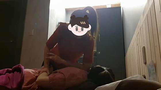 광주.서구-유촌동-굿데이 마사지-15 | 실내이미지 | 마짱