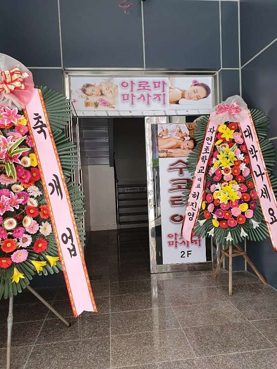 전남.여수시-학동-수코타이-6 | 실내이미지 | 마짱