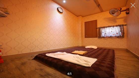 충남.아산시-배방읍-쉼타이마사지-16 | 실내이미지 | 마짱