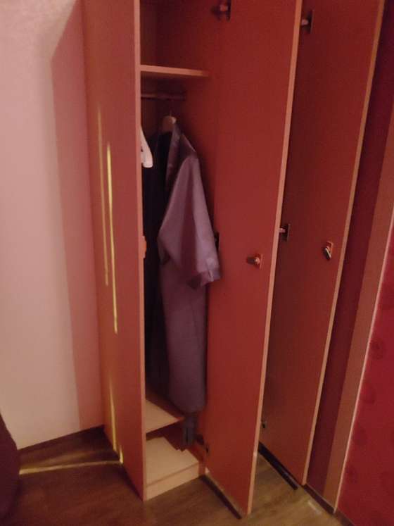 충남.아산시-풍기동-아산전통타이-13 | 실내이미지 | 마짱