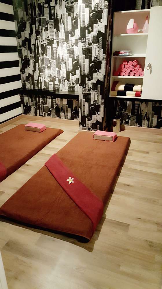 대전.서구-괴정동-힐스파타이-17 | 실내이미지 | 마짱