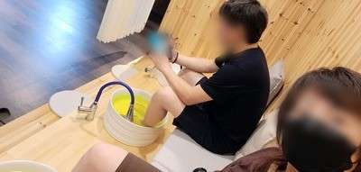 대전.중구-오류동-샵더제이-12 | 실내이미지 | 마짱