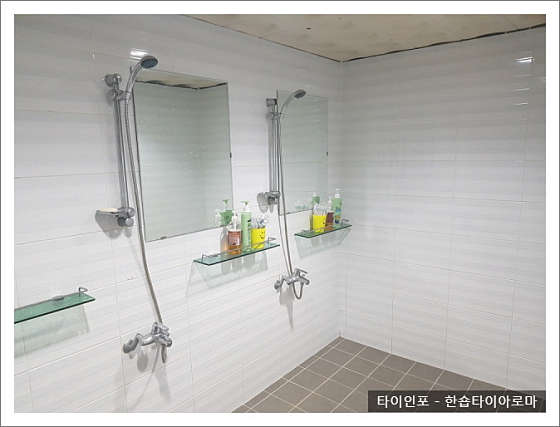 대구.수성구-황금동-한숍타이아로마-10 | 실내이미지 | 마짱