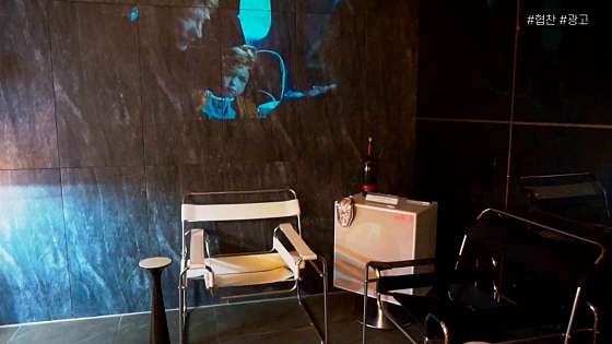 서울.강남구-논현동-프리미엄스파엘-2 | 실내이미지 | 마짱