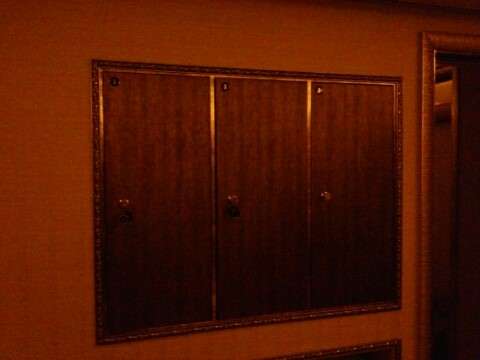 서울.노원구-월계동-쿤타이-19 | 실내이미지 | 마짱