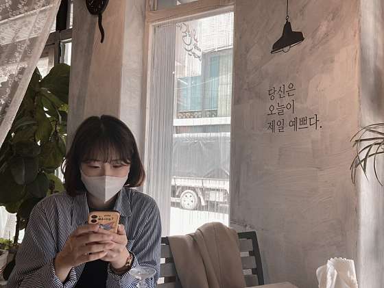 서울.마포구-망원동-망원굿타이마사지-6 | 실내이미지 | 마짱