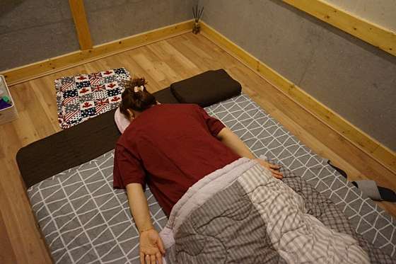 전북.전주시-완산구-타이청태국마사지-0 | 실내이미지 | 마짱