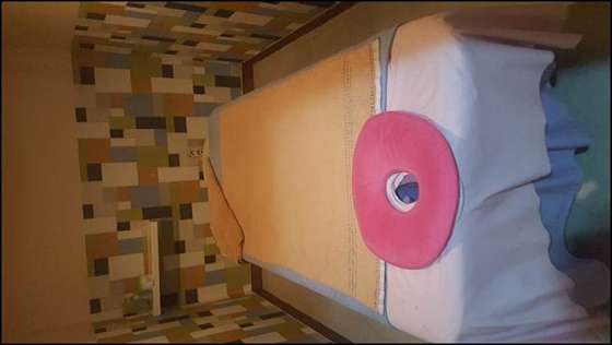 경기.화성시-향남읍-북경전통마사지-3 | 실내이미지 | 마짱