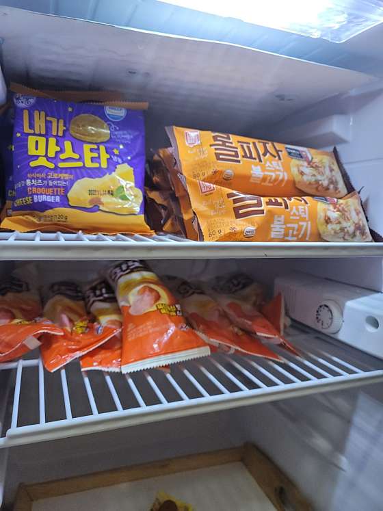 대전.서구-도안동-타이마사지-133 | 실내이미지 | 마짱