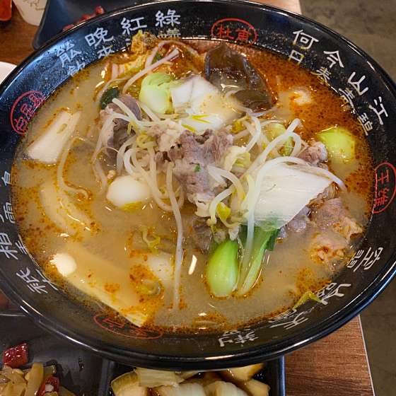 경남.창원시-성산구-명품-3 | 실내이미지 | 마짱