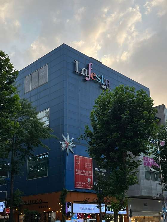 경기.고양시-일산동구-청담더타이 일산점-8 | 실내이미지 | 마짱