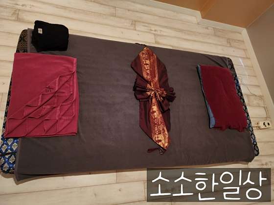 부산.동래구-명륜동-랑테라피타이마사지-13 | 실내이미지 | 마짱