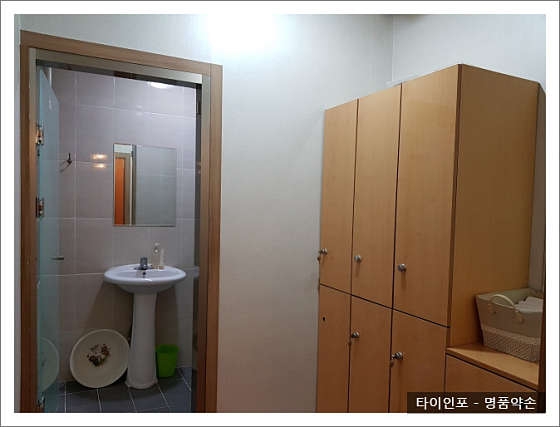 경기.용인시-수지구-명품약손-7 | 실내이미지 | 마짱