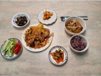 인천.부평구-부평동-아가별산후도우미 인천북부점-5 | 실내이미지 | 마짱