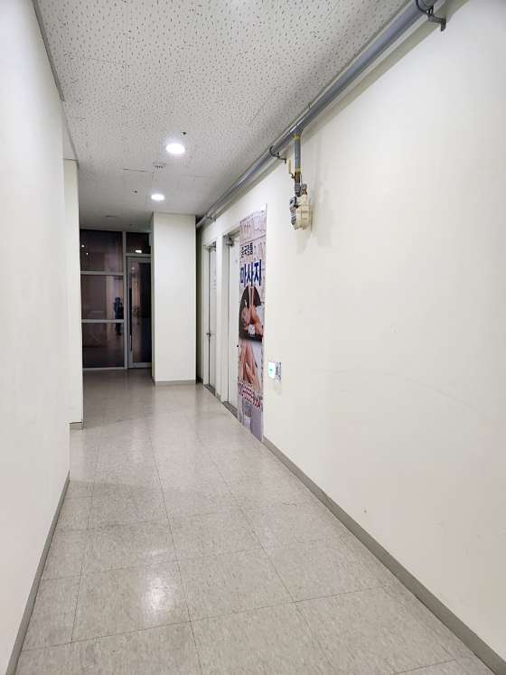 경기.고양시-덕양구-중국정통마사지-16 | 실내이미지 | 마짱
