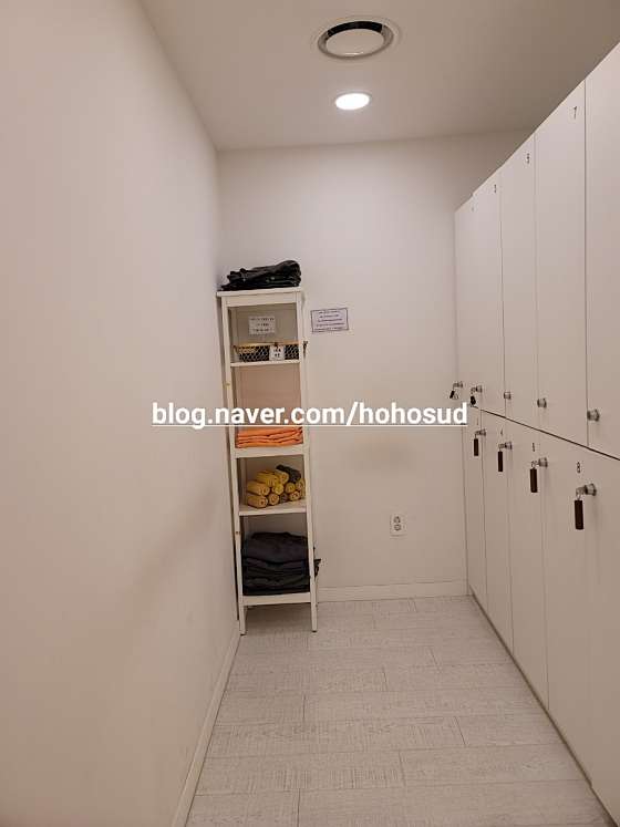 경기.파주시-야당동-노블타이-6 | 실내이미지 | 마짱