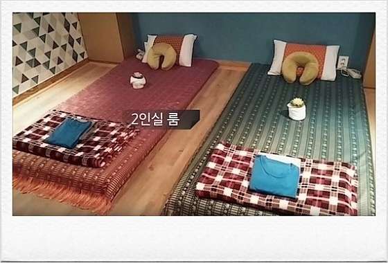 서울.강동구-성내동-태국전통왓포-19 | 실내이미지 | 마짱